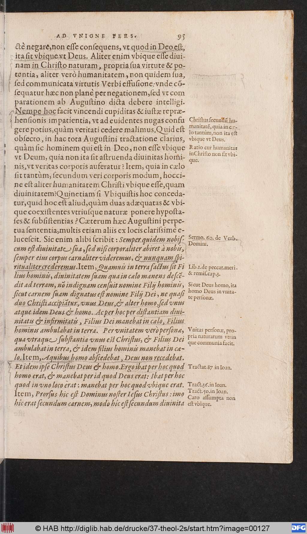 http://diglib.hab.de/drucke/37-theol-2s/00127.jpg