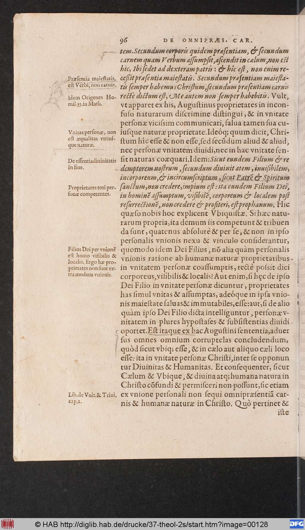 http://diglib.hab.de/drucke/37-theol-2s/00128.jpg