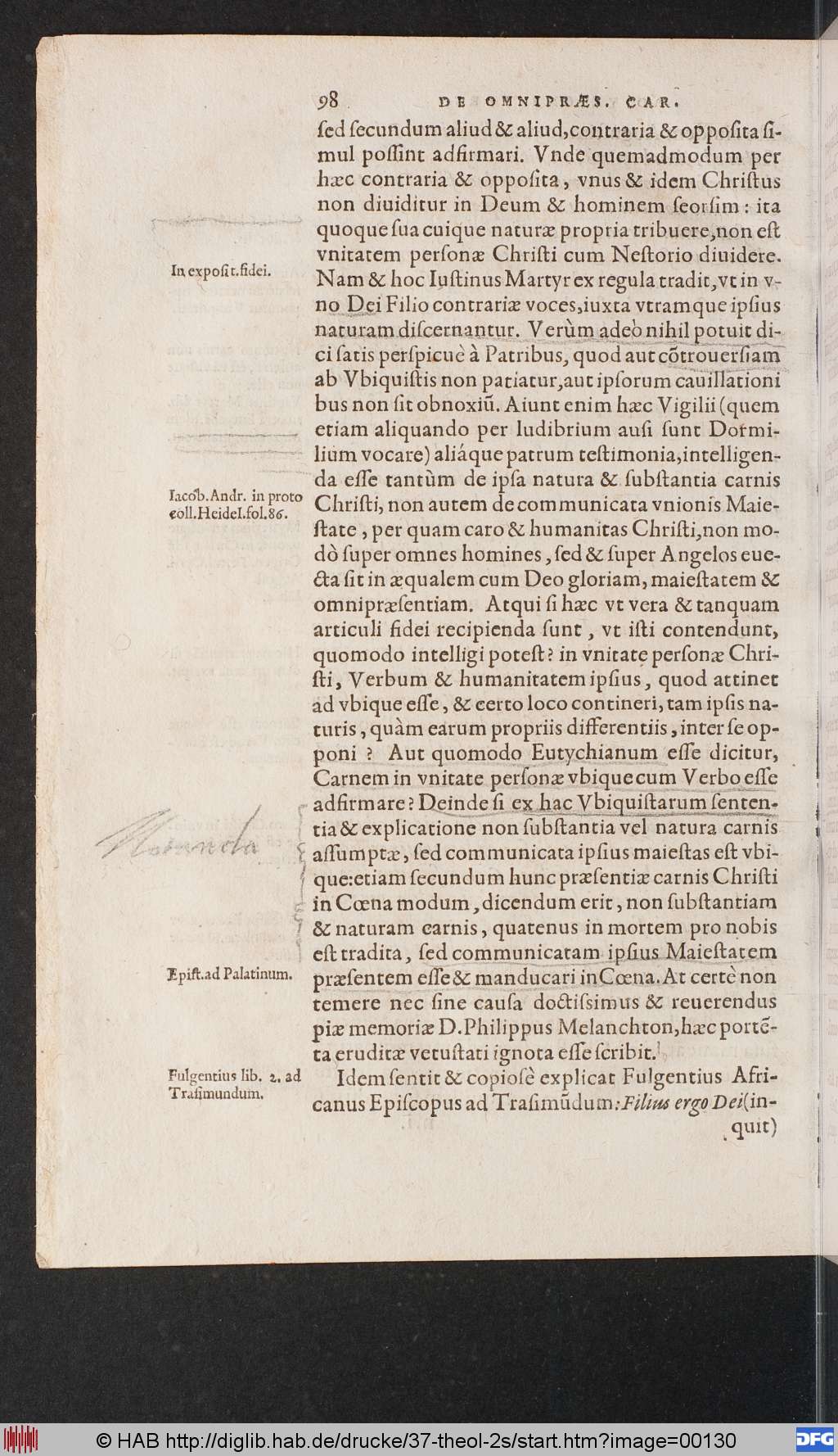 http://diglib.hab.de/drucke/37-theol-2s/00130.jpg