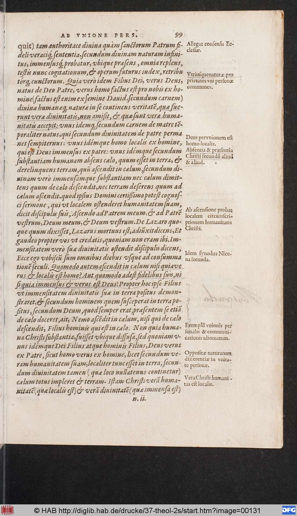 http://diglib.hab.de/drucke/37-theol-2s/00131.jpg