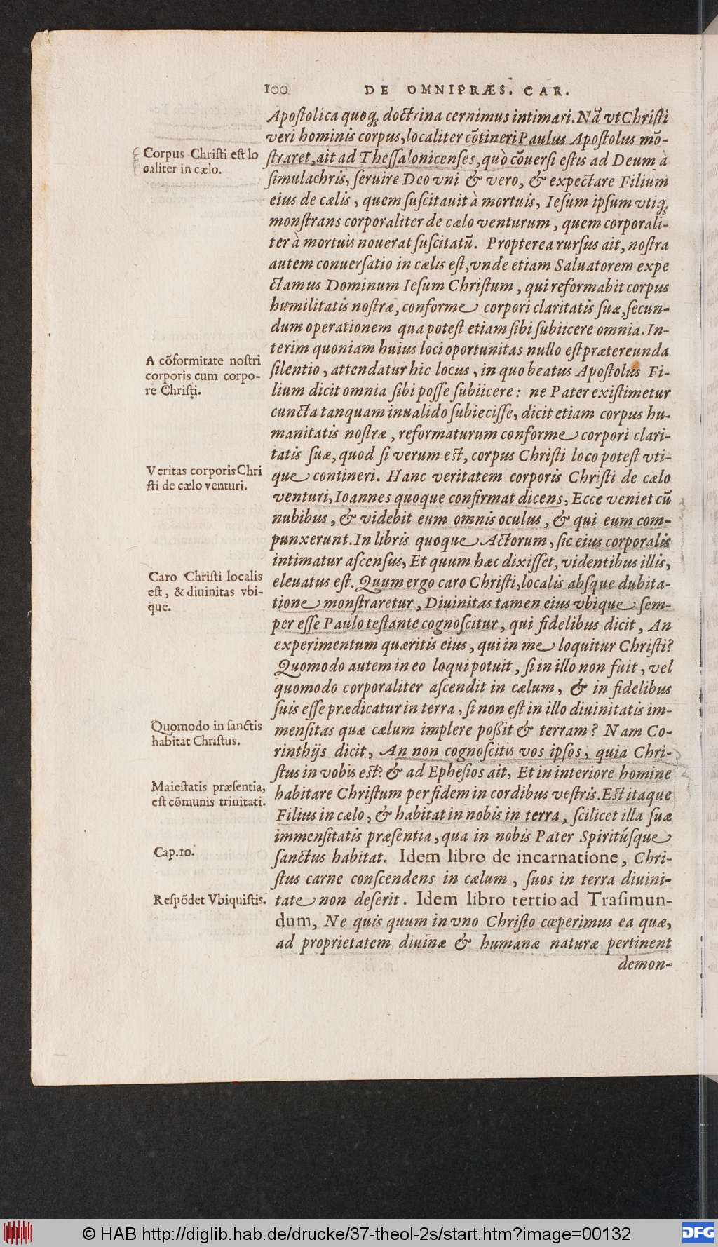 http://diglib.hab.de/drucke/37-theol-2s/00132.jpg