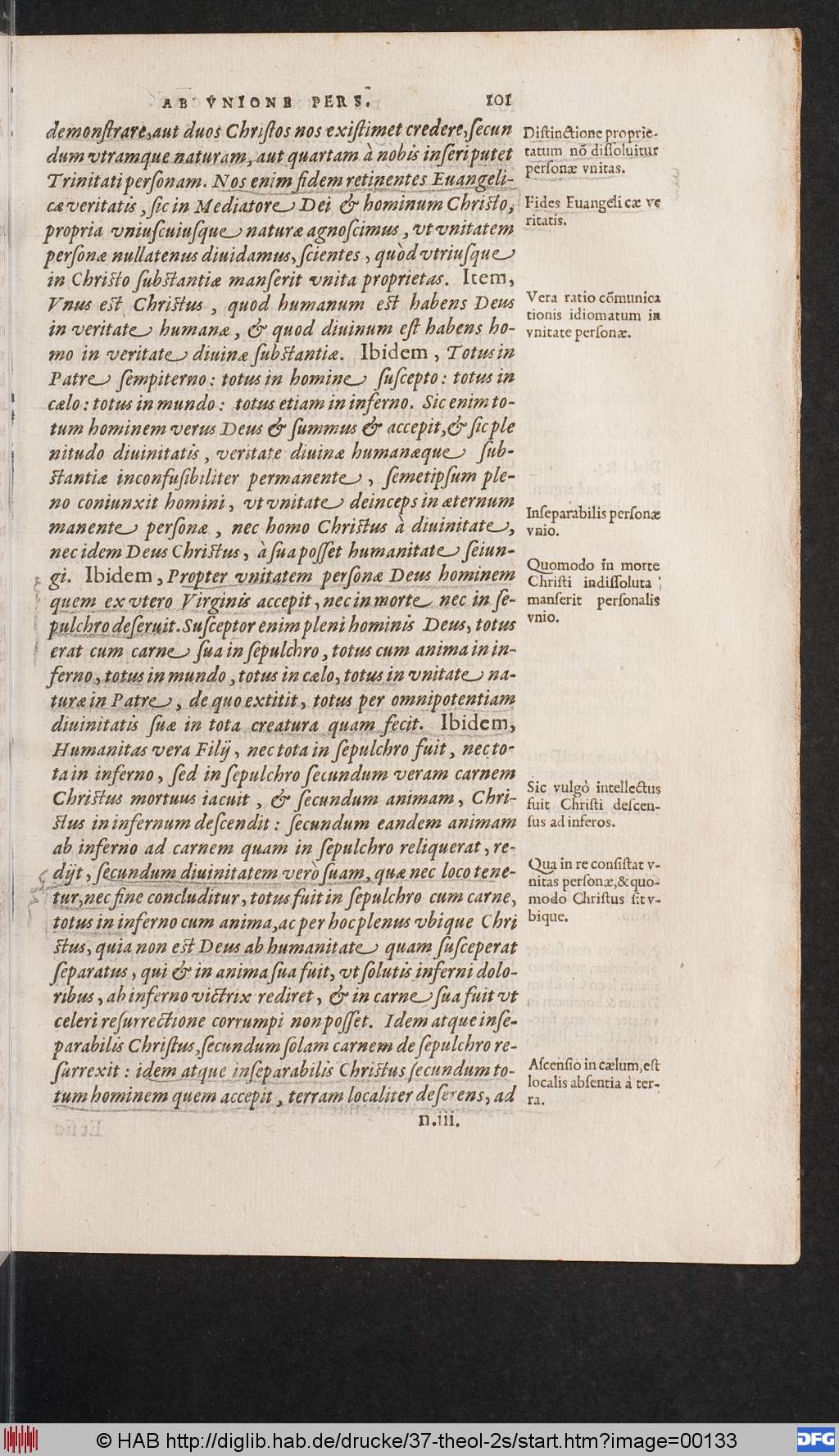http://diglib.hab.de/drucke/37-theol-2s/00133.jpg