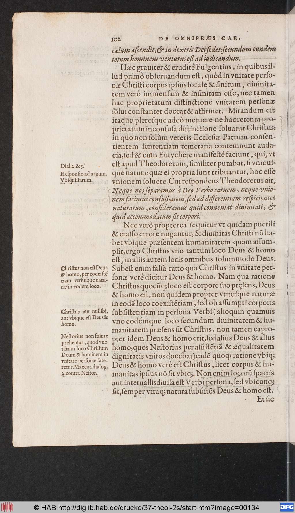 http://diglib.hab.de/drucke/37-theol-2s/00134.jpg