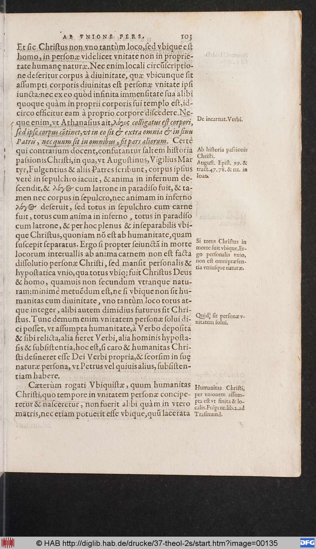 http://diglib.hab.de/drucke/37-theol-2s/00135.jpg