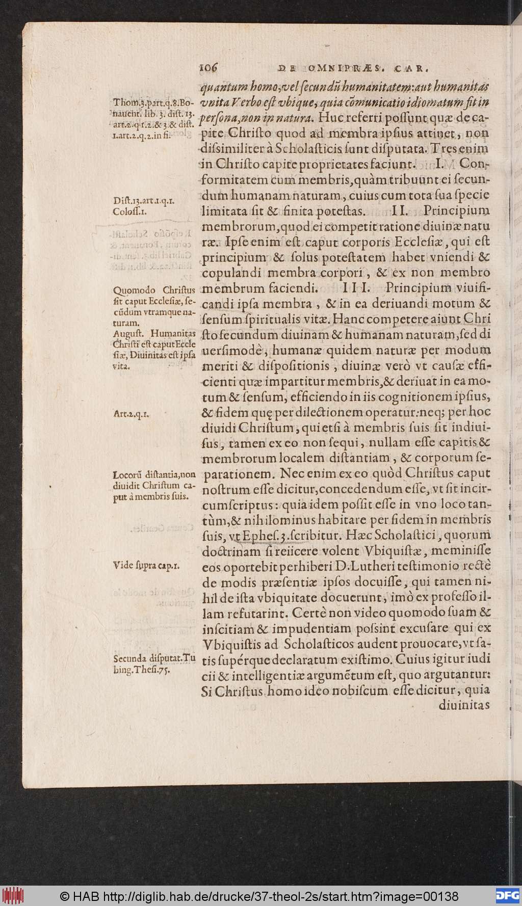 http://diglib.hab.de/drucke/37-theol-2s/00138.jpg