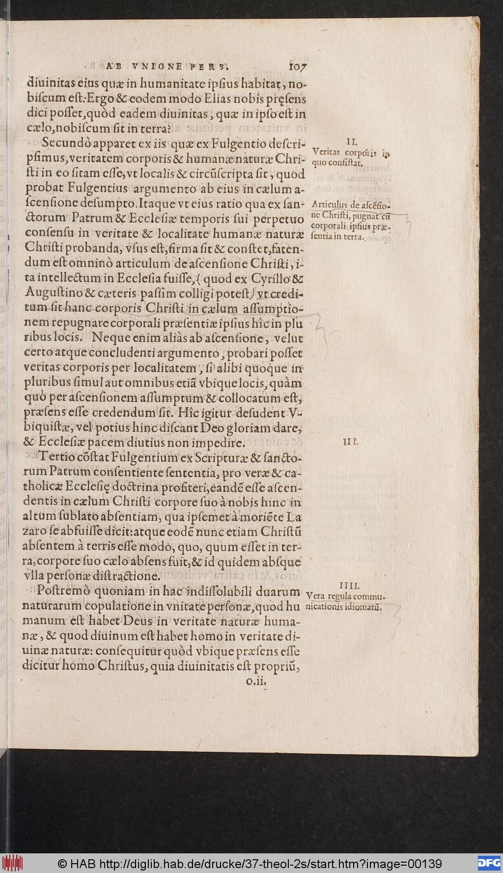 http://diglib.hab.de/drucke/37-theol-2s/00139.jpg