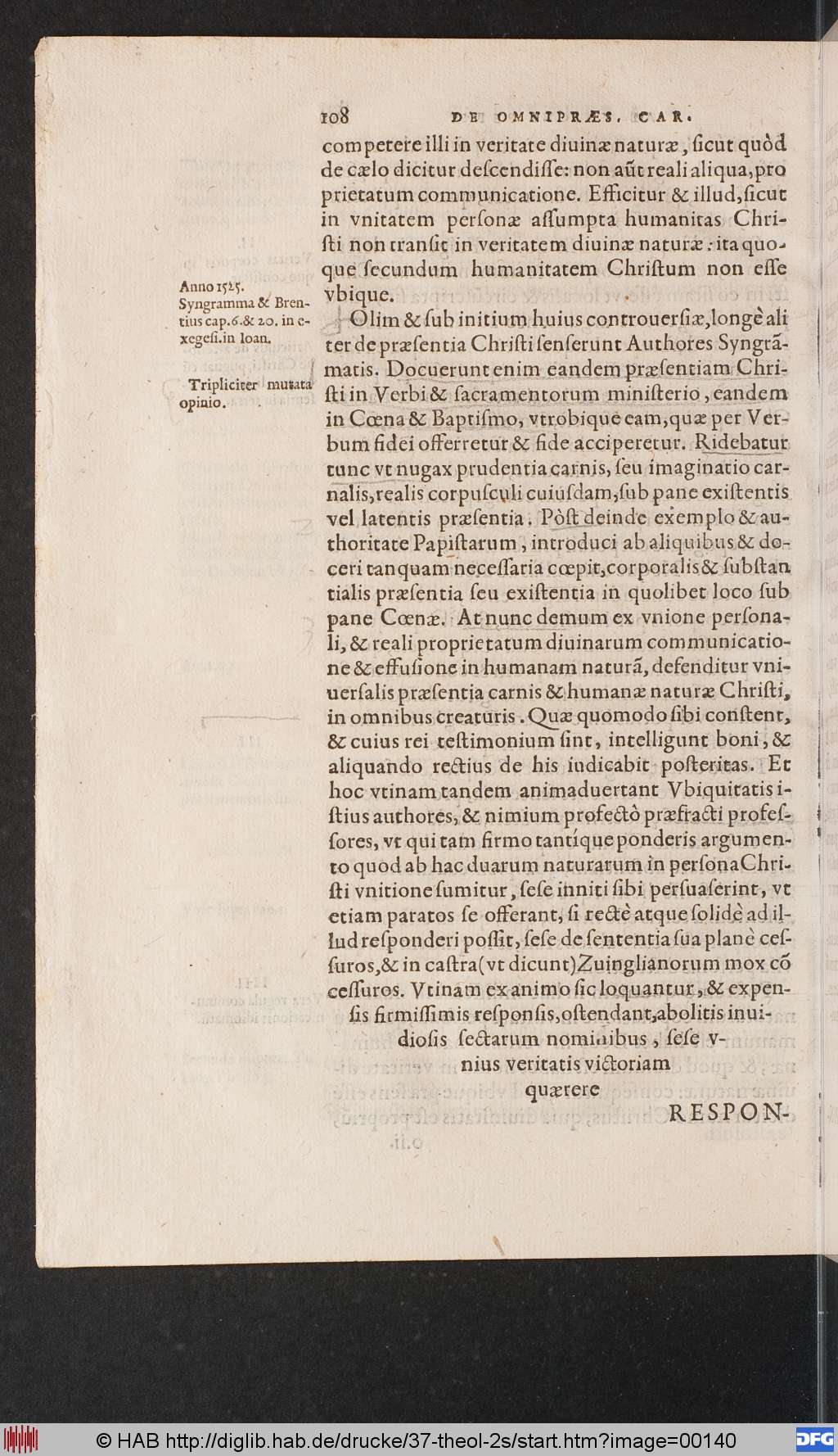 http://diglib.hab.de/drucke/37-theol-2s/00140.jpg