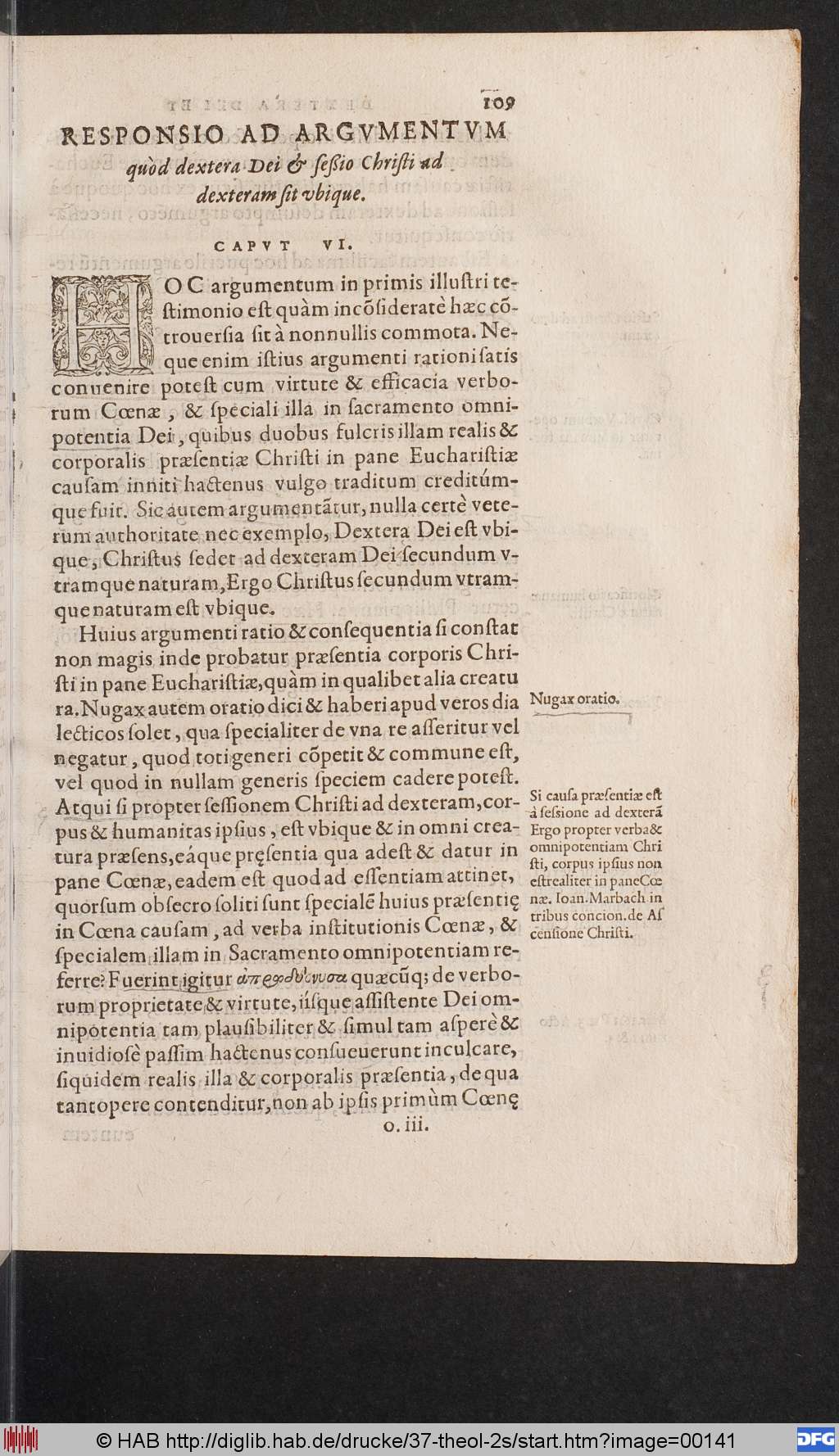 http://diglib.hab.de/drucke/37-theol-2s/00141.jpg