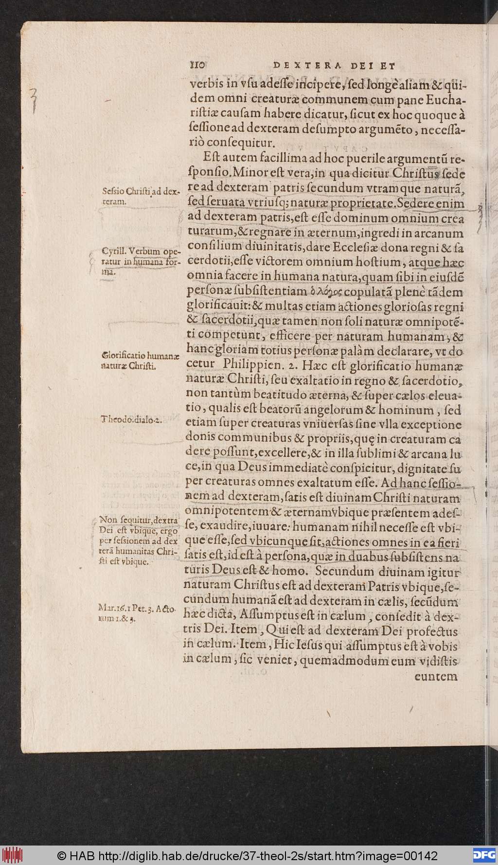 http://diglib.hab.de/drucke/37-theol-2s/00142.jpg