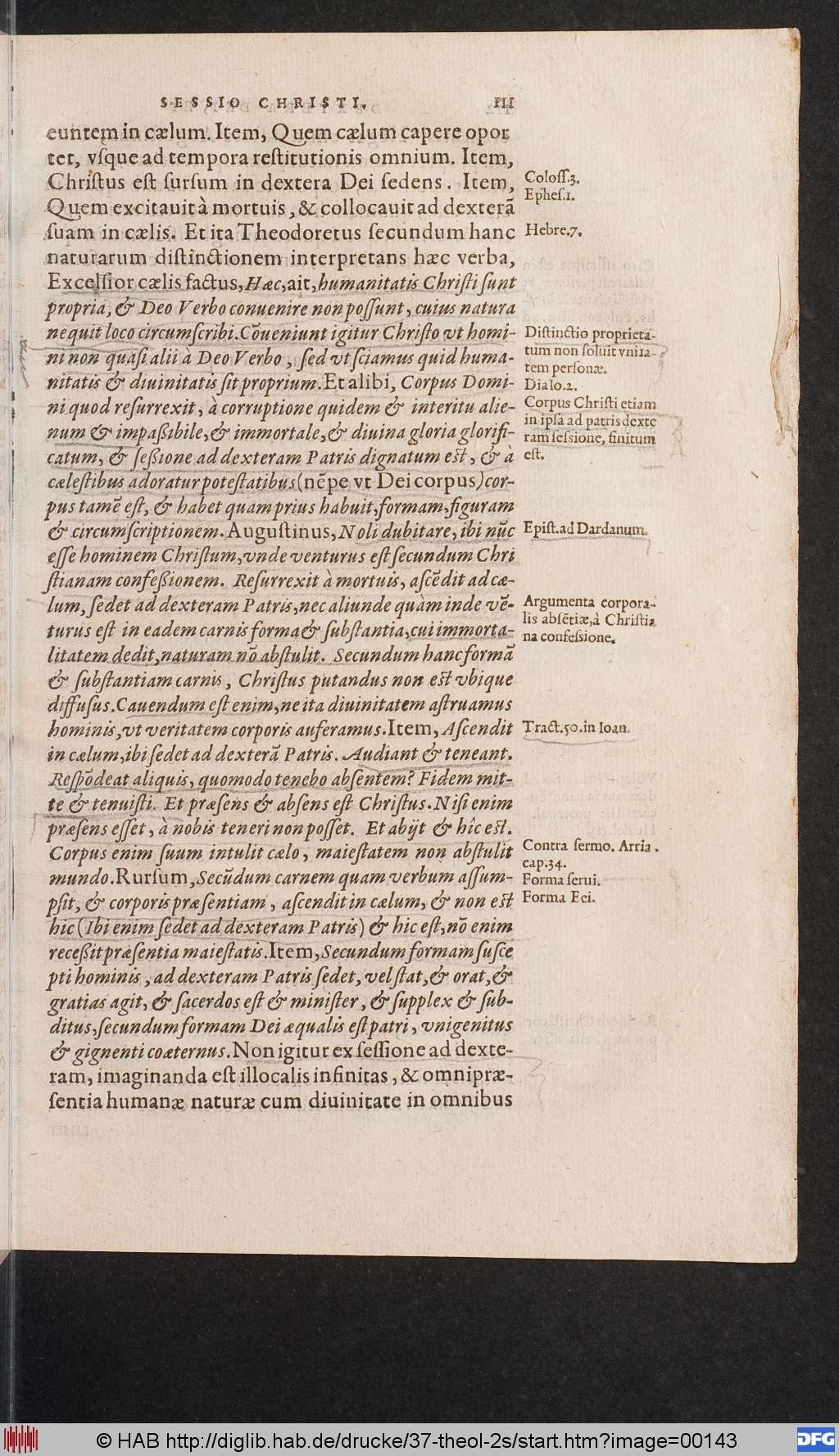 http://diglib.hab.de/drucke/37-theol-2s/00143.jpg