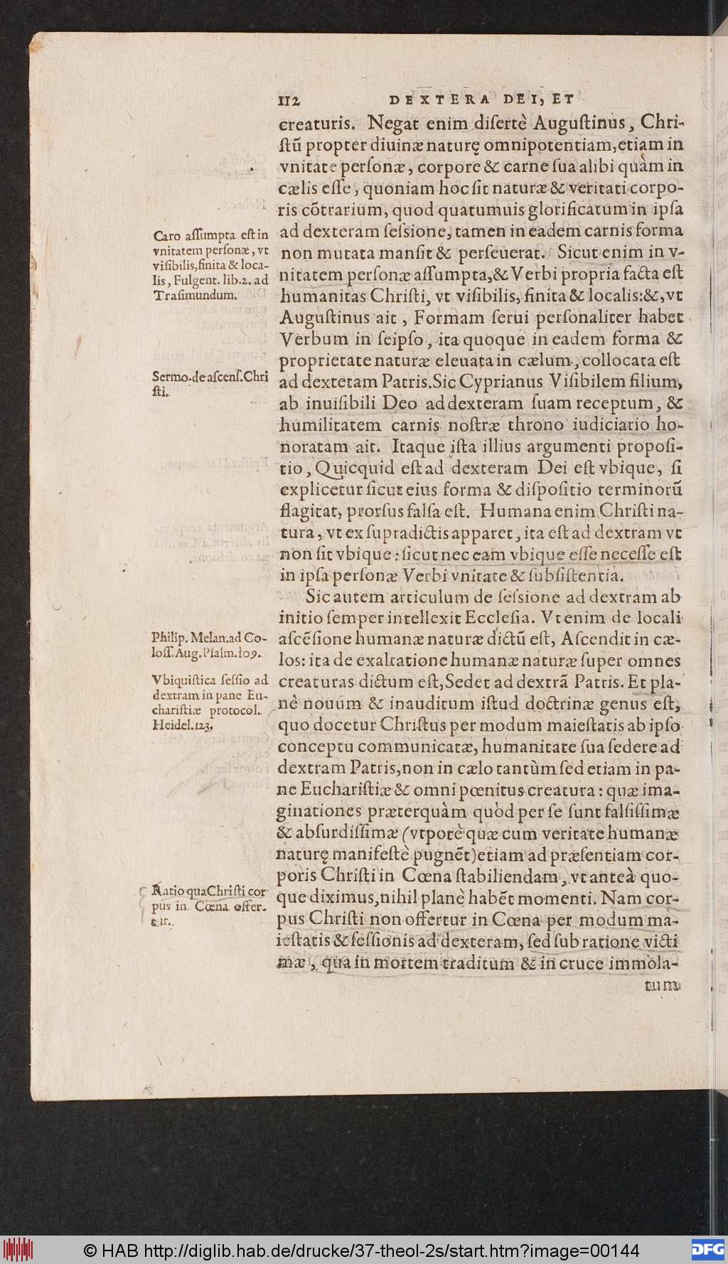 http://diglib.hab.de/drucke/37-theol-2s/00144.jpg
