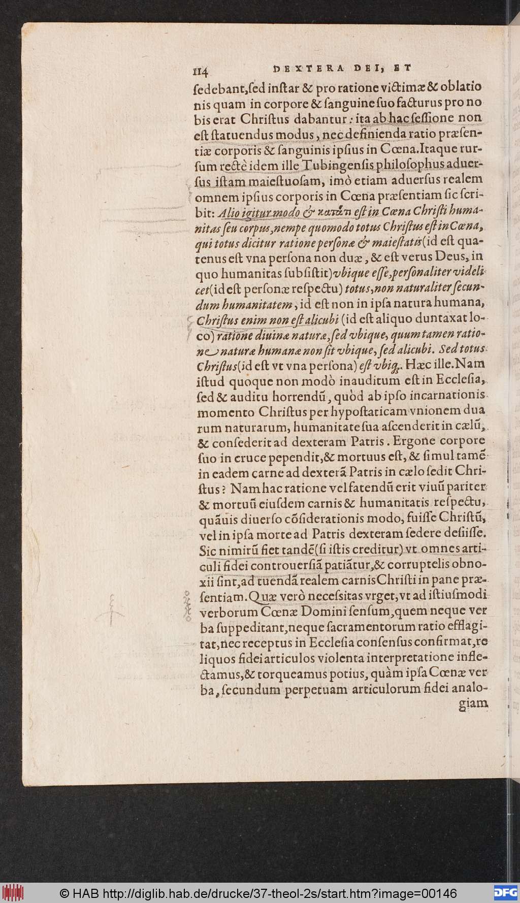 http://diglib.hab.de/drucke/37-theol-2s/00146.jpg