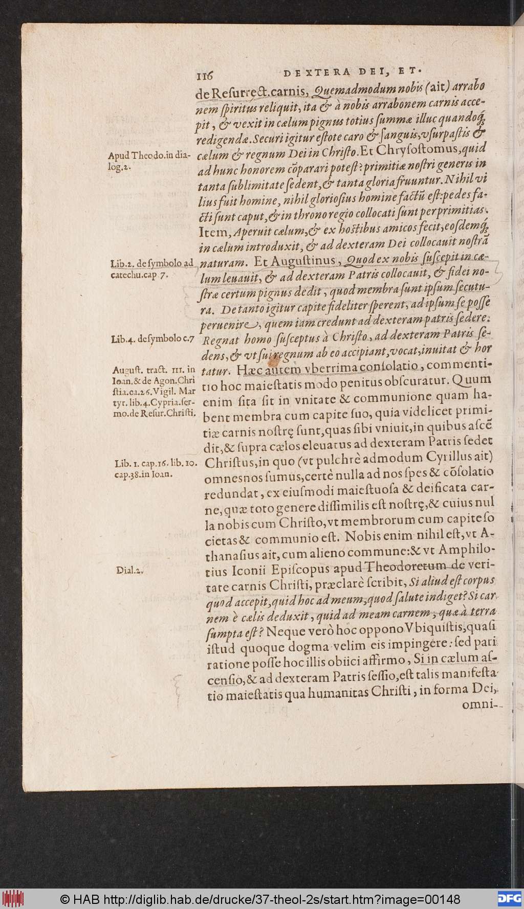 http://diglib.hab.de/drucke/37-theol-2s/00148.jpg