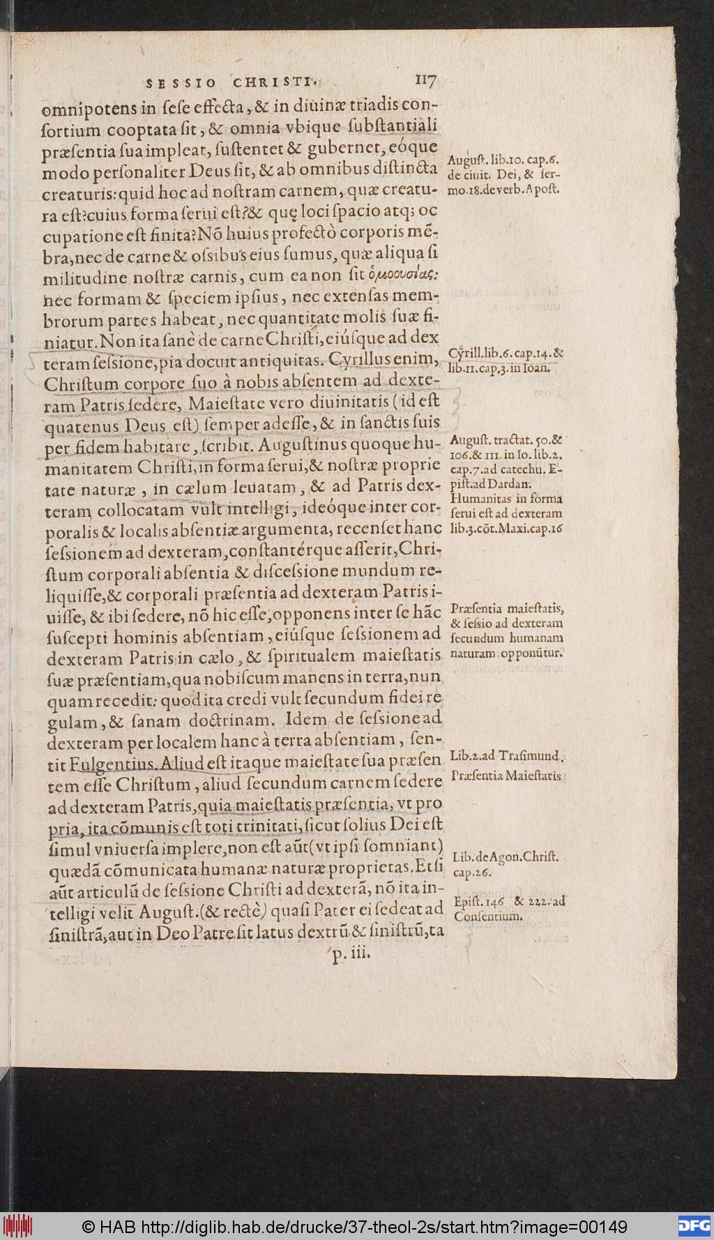 http://diglib.hab.de/drucke/37-theol-2s/00149.jpg