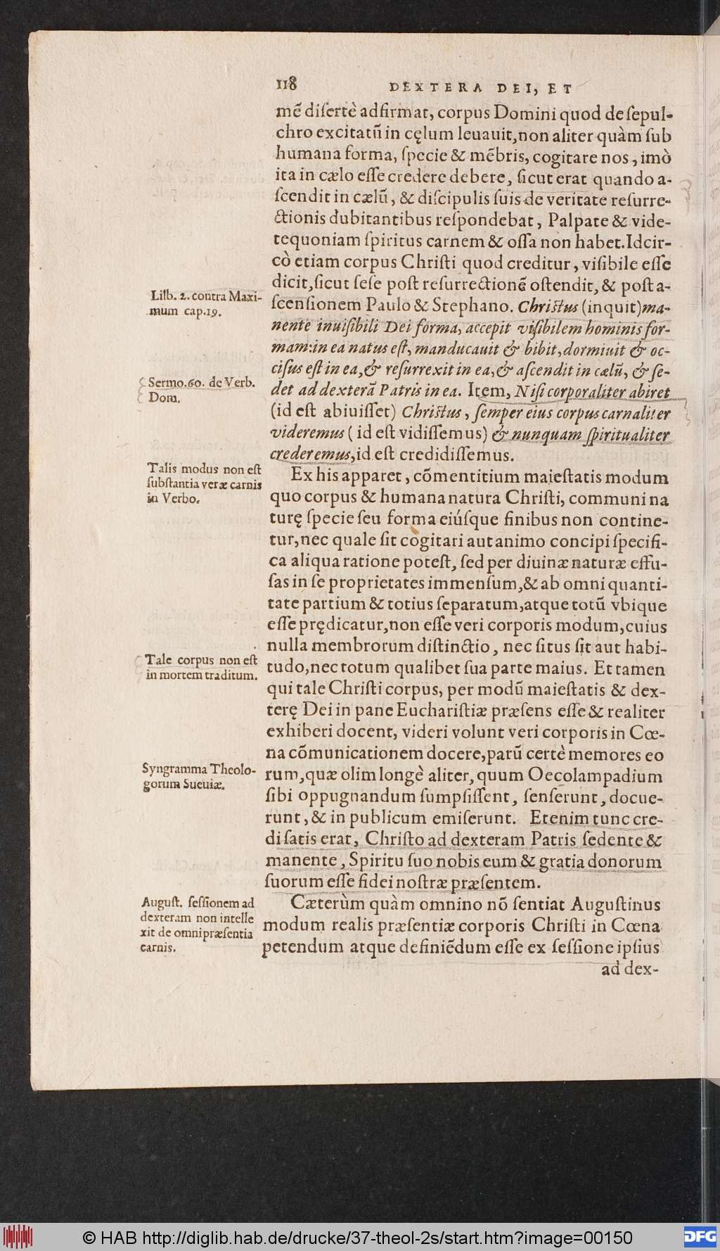 http://diglib.hab.de/drucke/37-theol-2s/00150.jpg