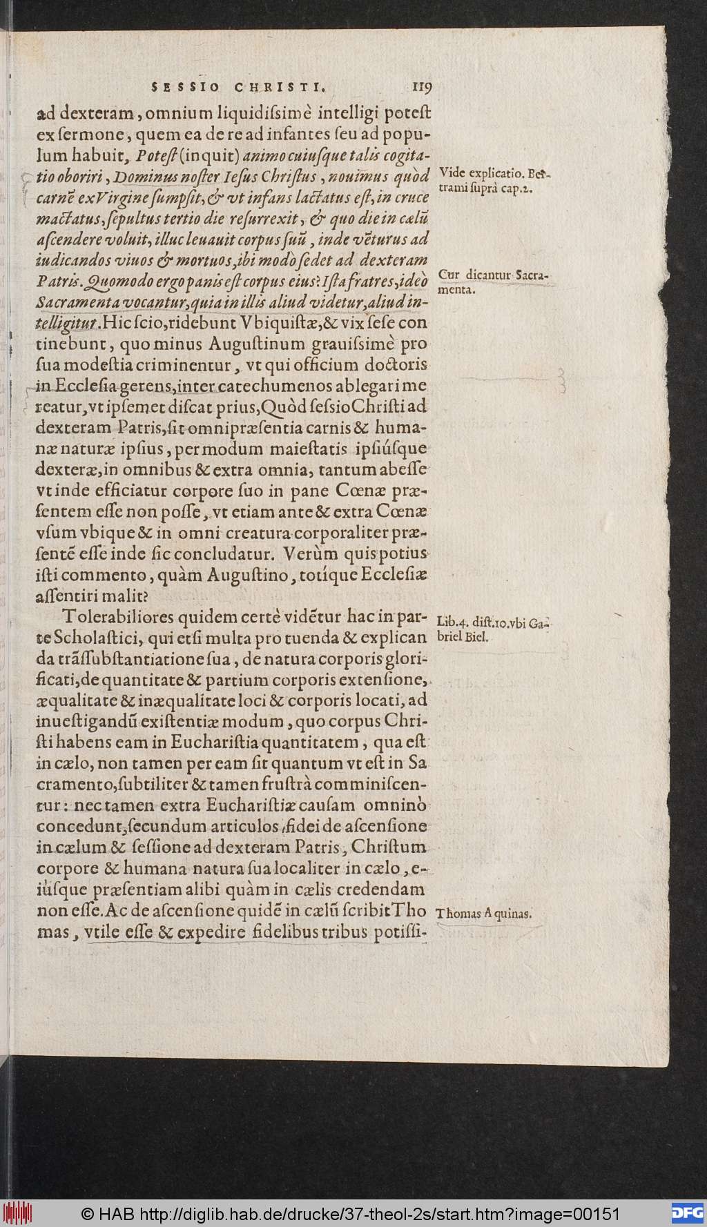 http://diglib.hab.de/drucke/37-theol-2s/00151.jpg