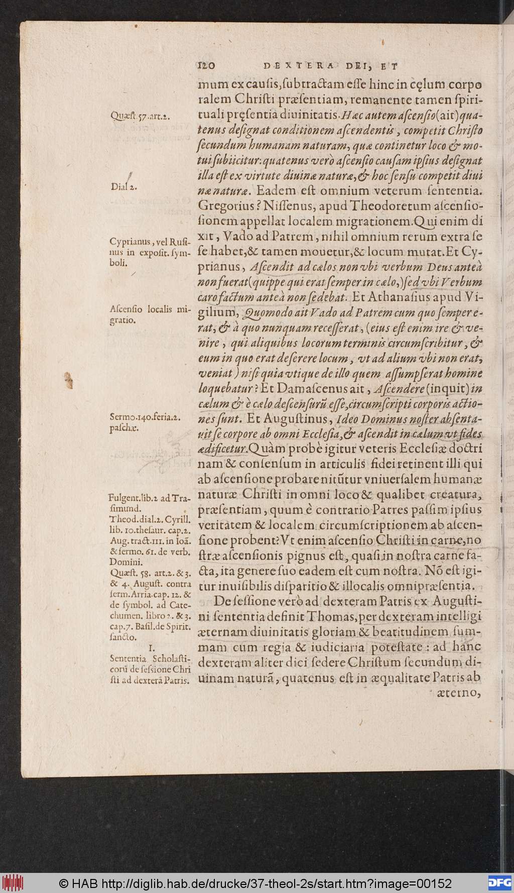 http://diglib.hab.de/drucke/37-theol-2s/00152.jpg