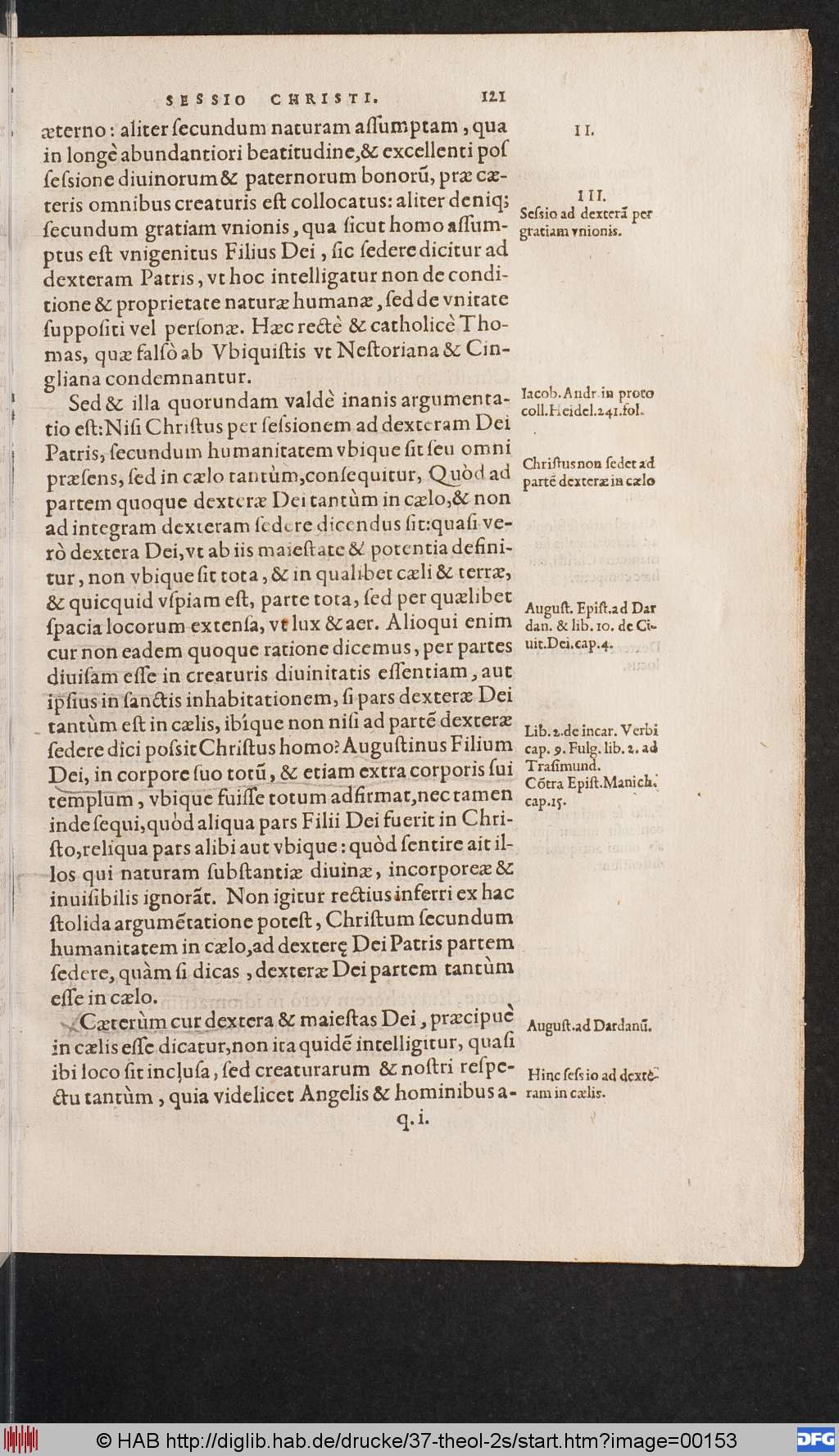 http://diglib.hab.de/drucke/37-theol-2s/00153.jpg