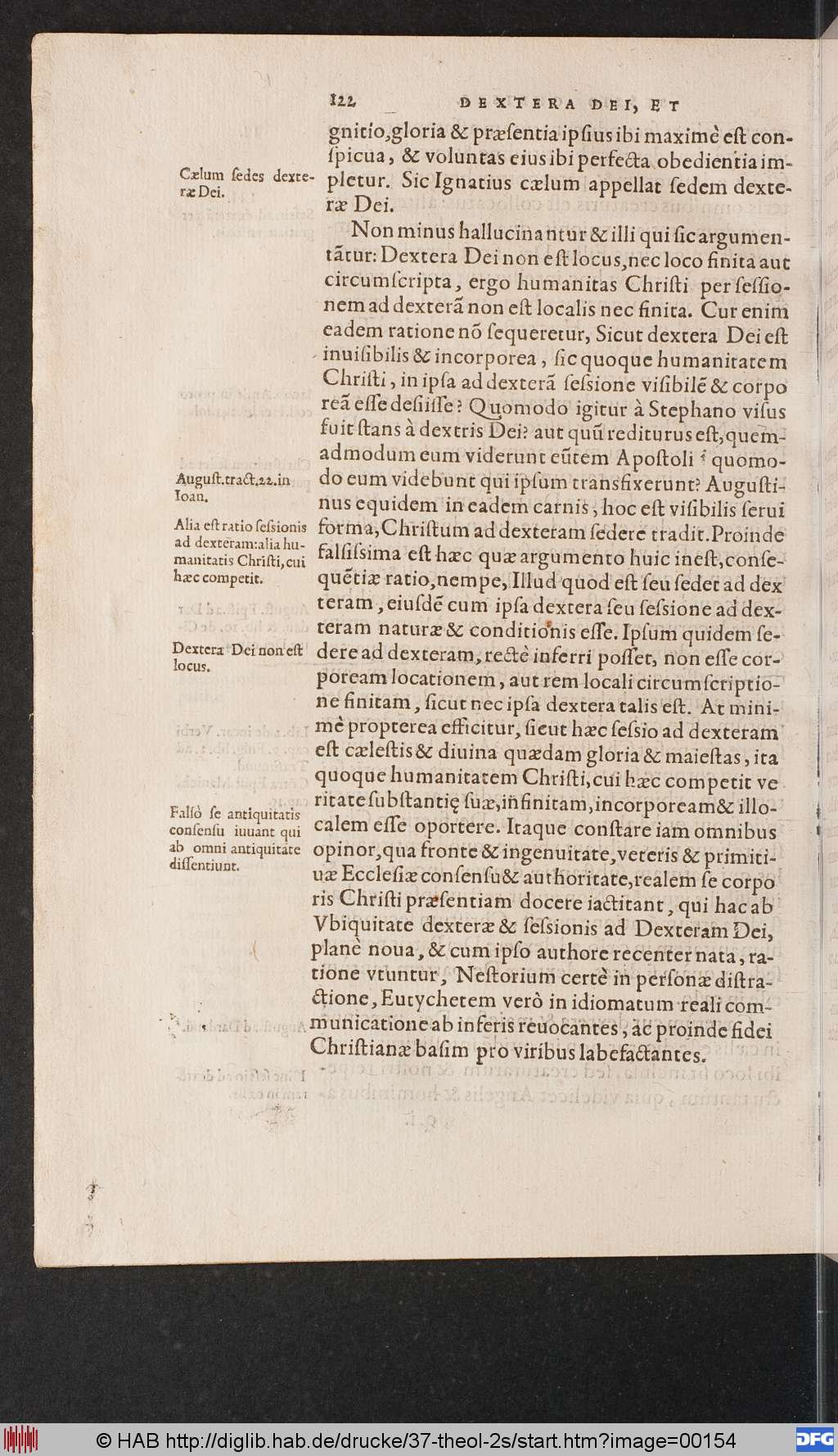 http://diglib.hab.de/drucke/37-theol-2s/00154.jpg