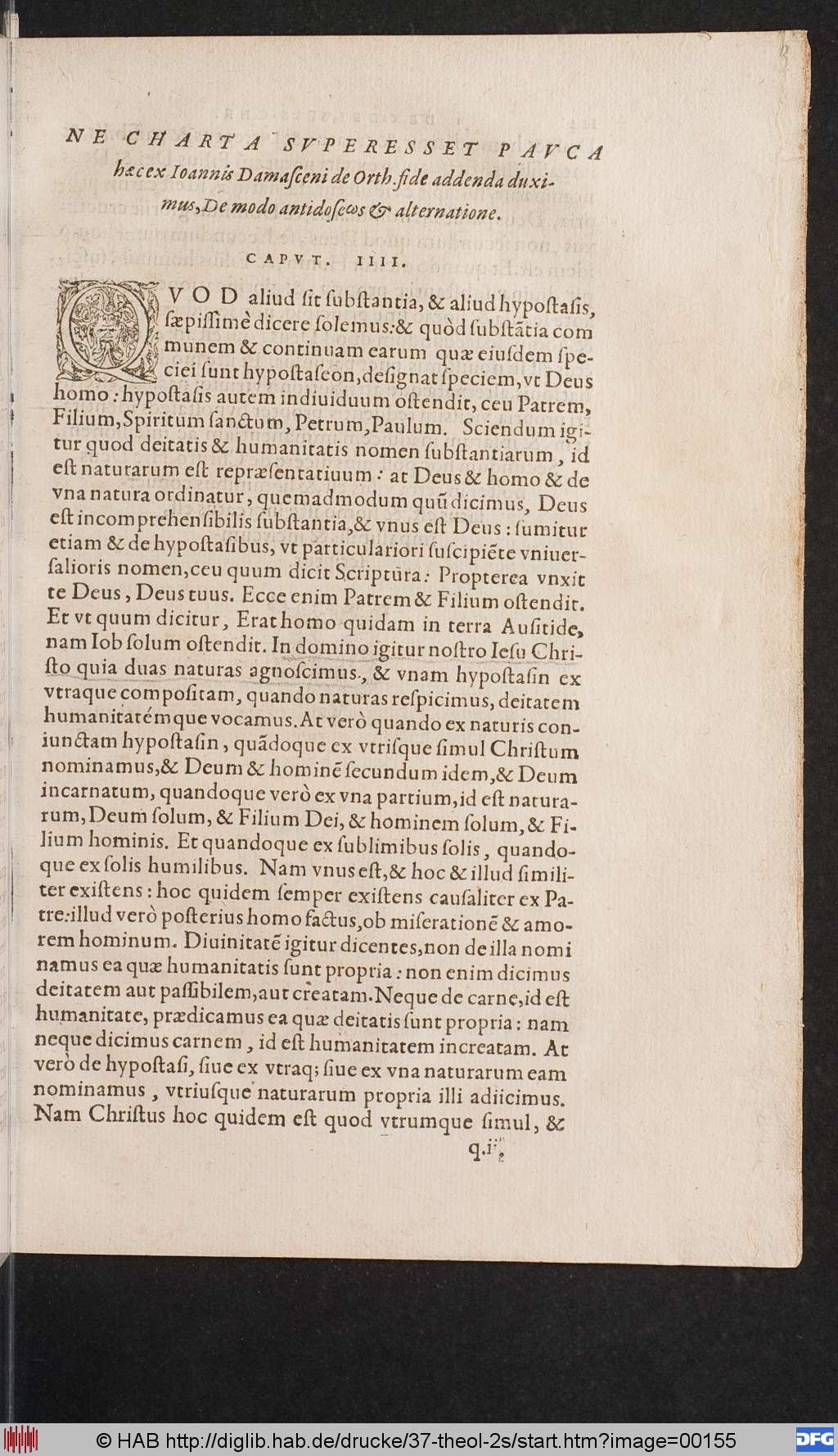 http://diglib.hab.de/drucke/37-theol-2s/00155.jpg