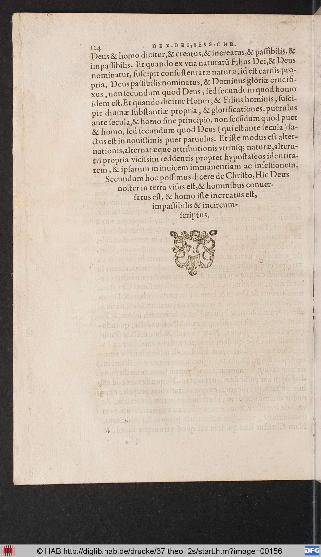 http://diglib.hab.de/drucke/37-theol-2s/00156.jpg