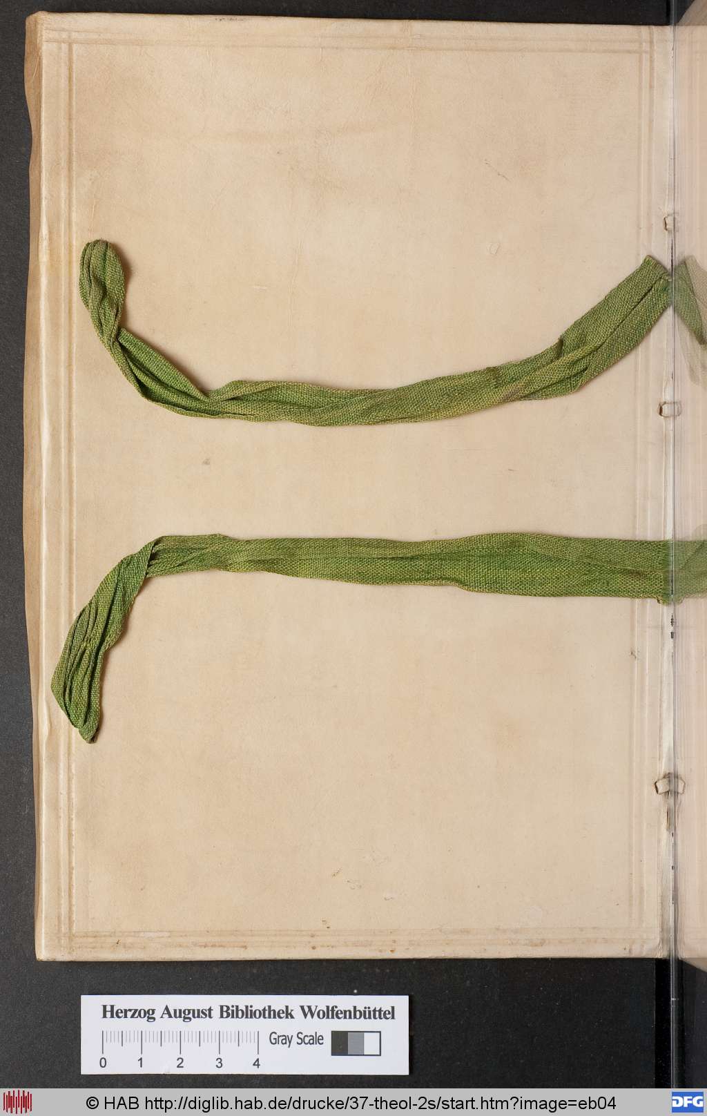 http://diglib.hab.de/drucke/37-theol-2s/eb04.jpg