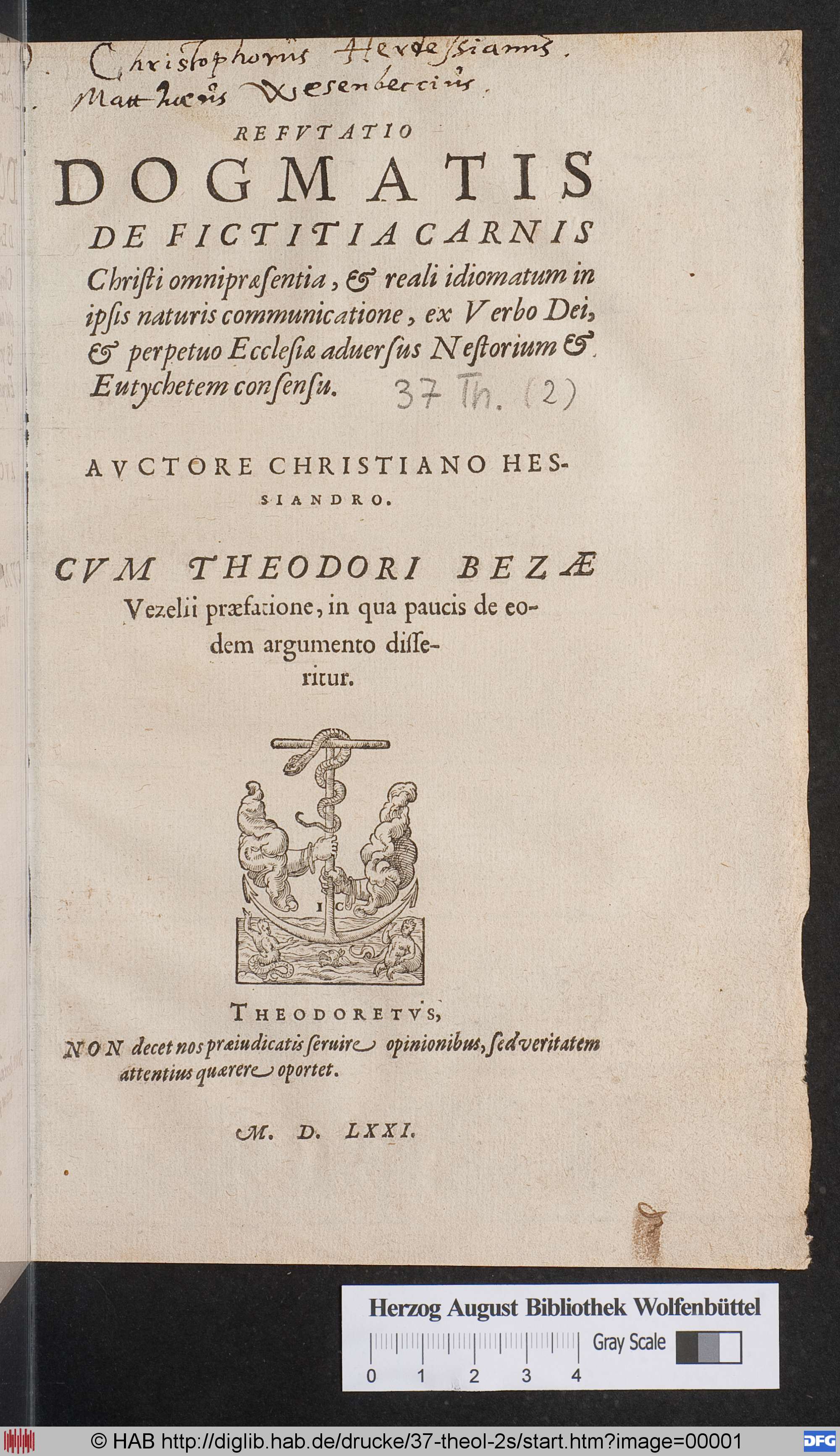 http://diglib.hab.de/drucke/37-theol-2s/max/00001.jpg