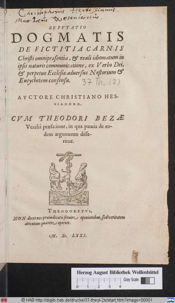 http://diglib.hab.de/drucke/37-theol-2s/min/00001.jpg
