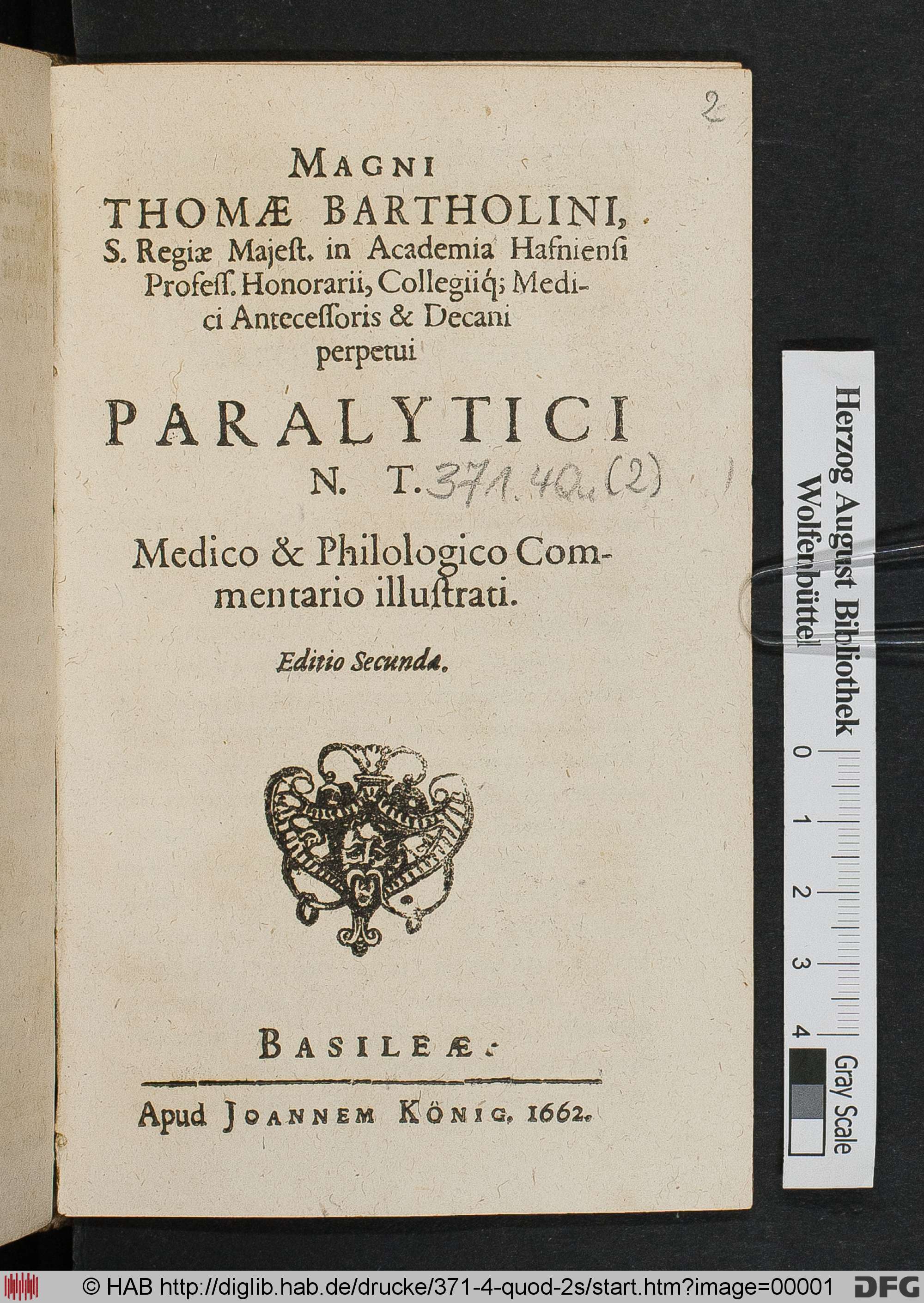 http://diglib.hab.de/drucke/371-4-quod-2s/max/00001.jpg