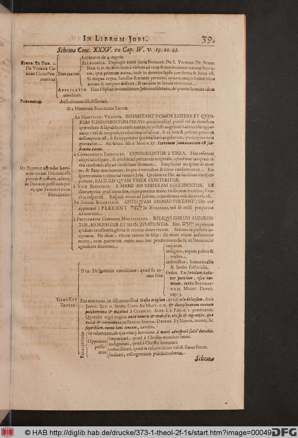 http://diglib.hab.de/drucke/373-1-theol-2f-1s/00049.jpg
