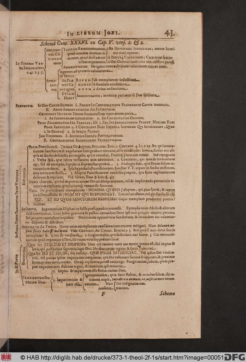 http://diglib.hab.de/drucke/373-1-theol-2f-1s/00051.jpg