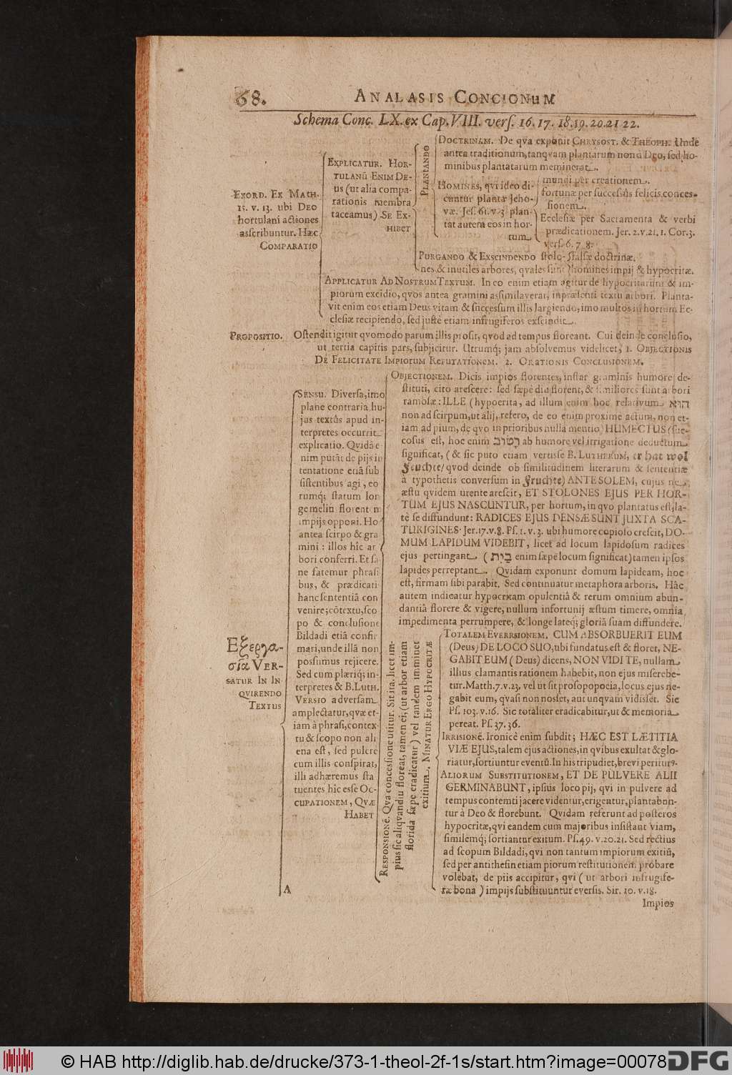 http://diglib.hab.de/drucke/373-1-theol-2f-1s/00078.jpg