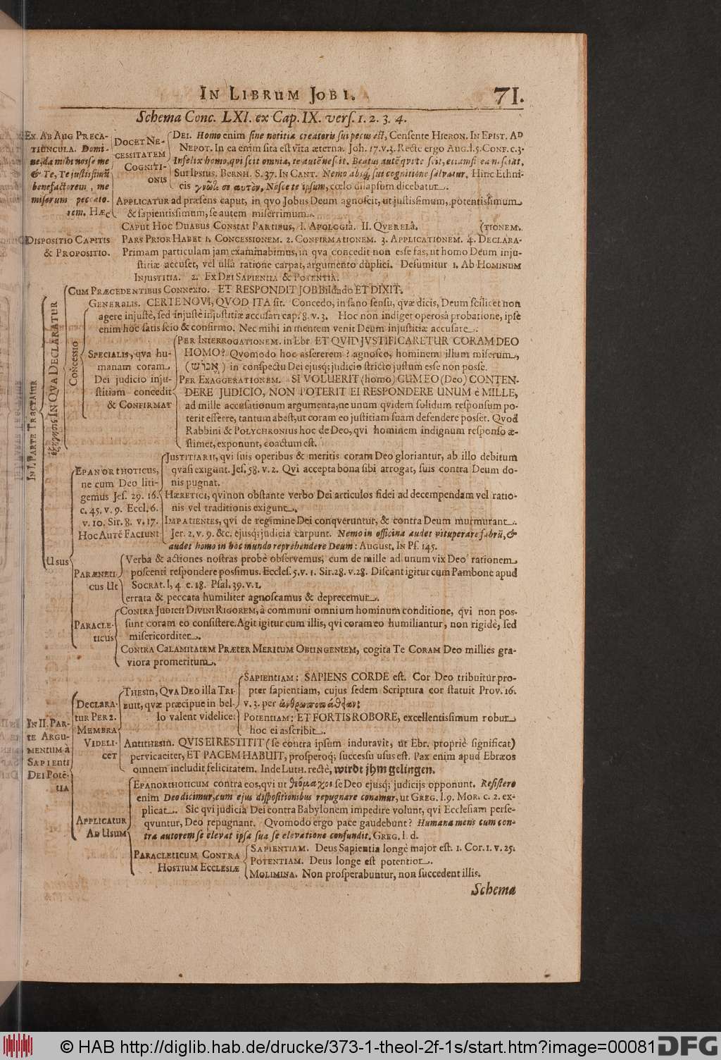 http://diglib.hab.de/drucke/373-1-theol-2f-1s/00081.jpg
