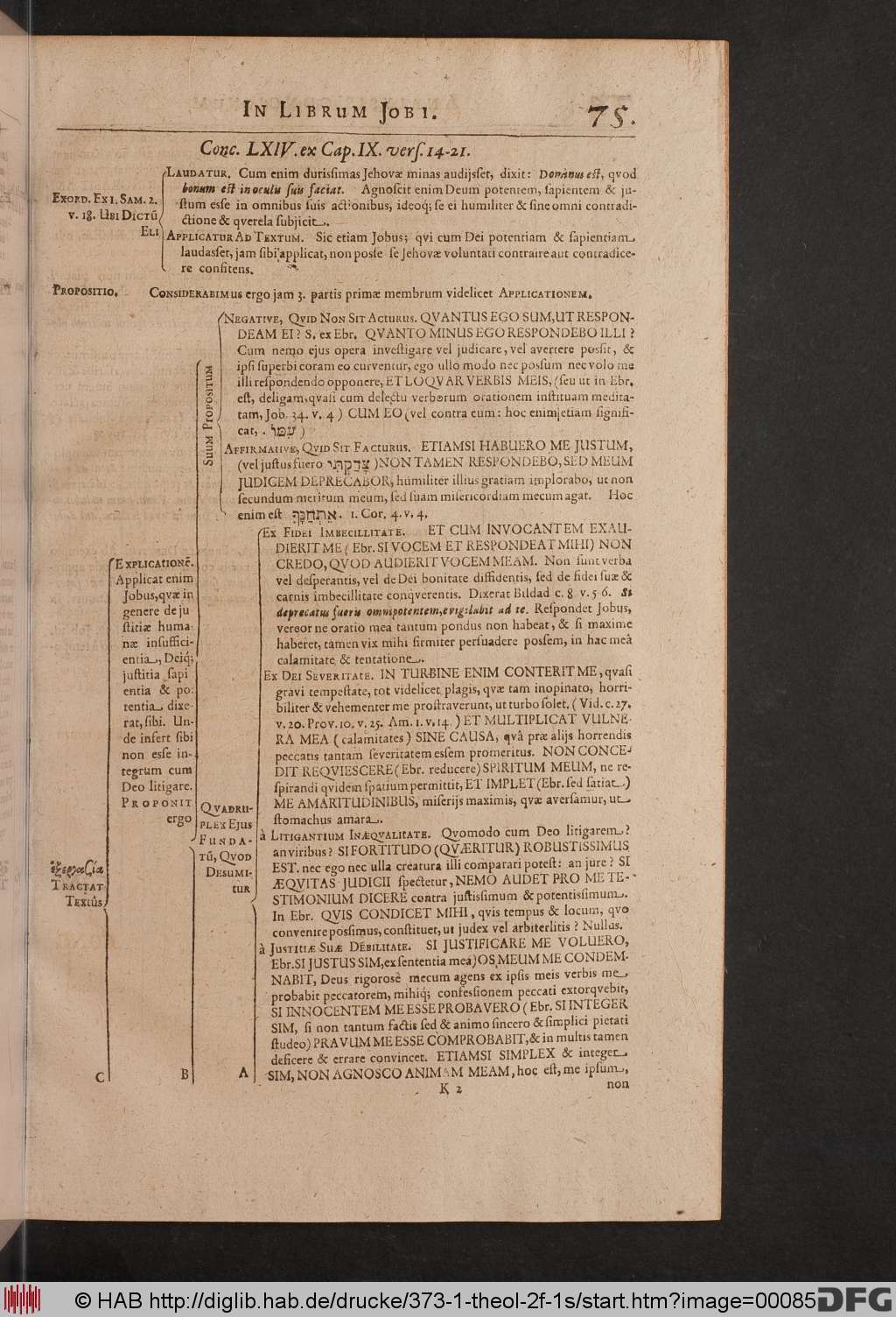 http://diglib.hab.de/drucke/373-1-theol-2f-1s/00085.jpg