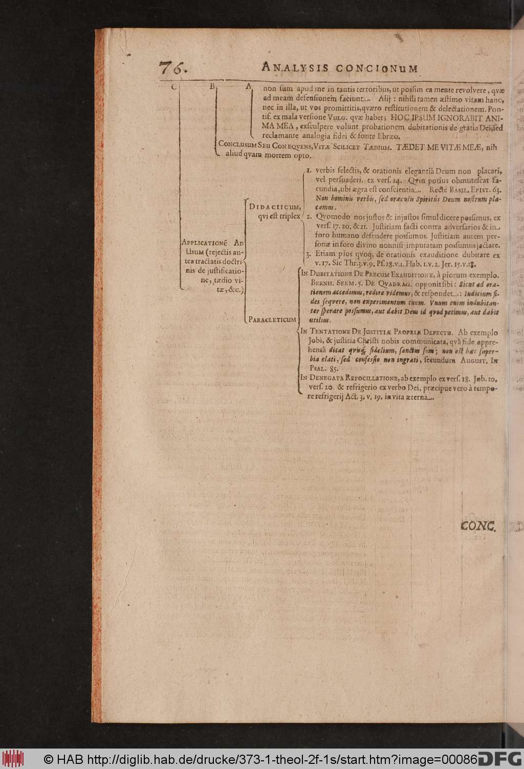 http://diglib.hab.de/drucke/373-1-theol-2f-1s/00086.jpg