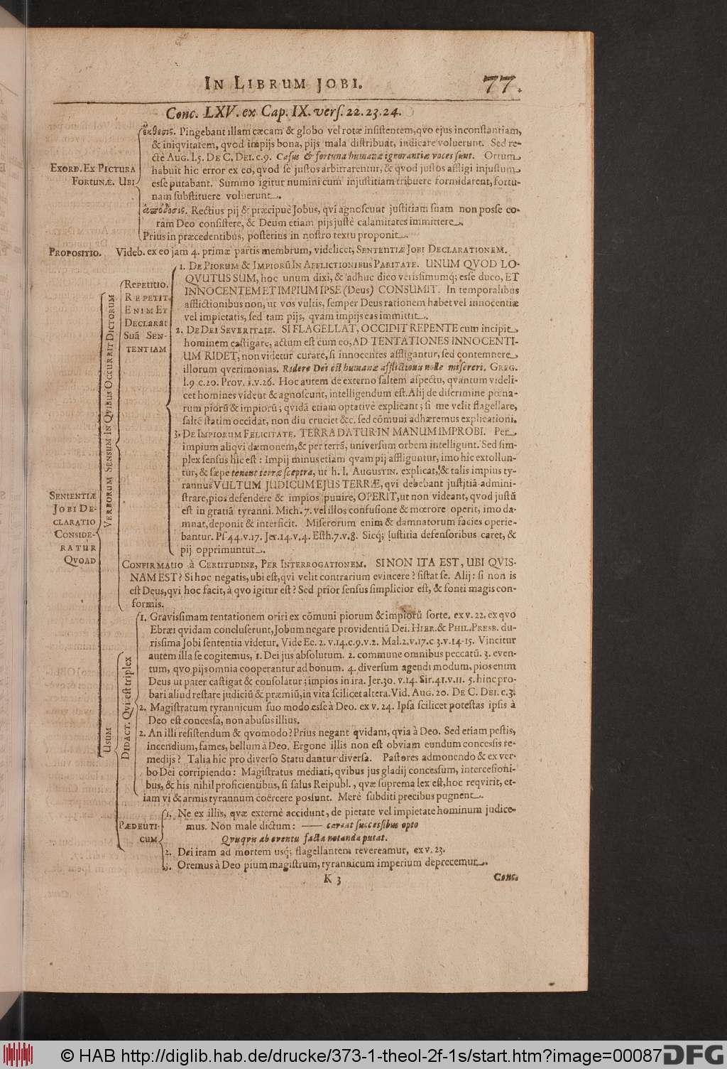 http://diglib.hab.de/drucke/373-1-theol-2f-1s/00087.jpg
