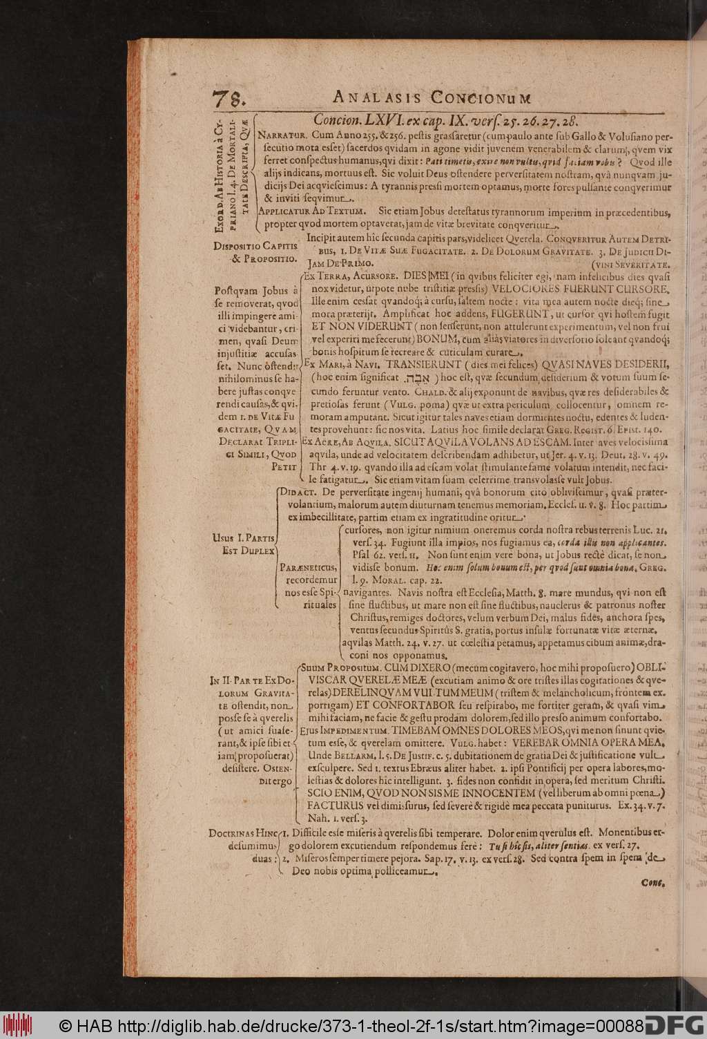 http://diglib.hab.de/drucke/373-1-theol-2f-1s/00088.jpg