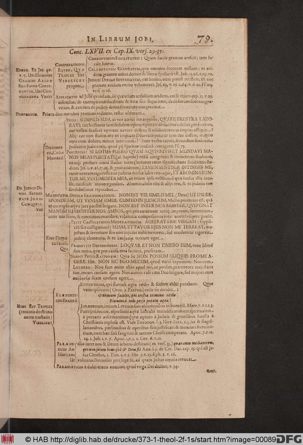 http://diglib.hab.de/drucke/373-1-theol-2f-1s/00089.jpg