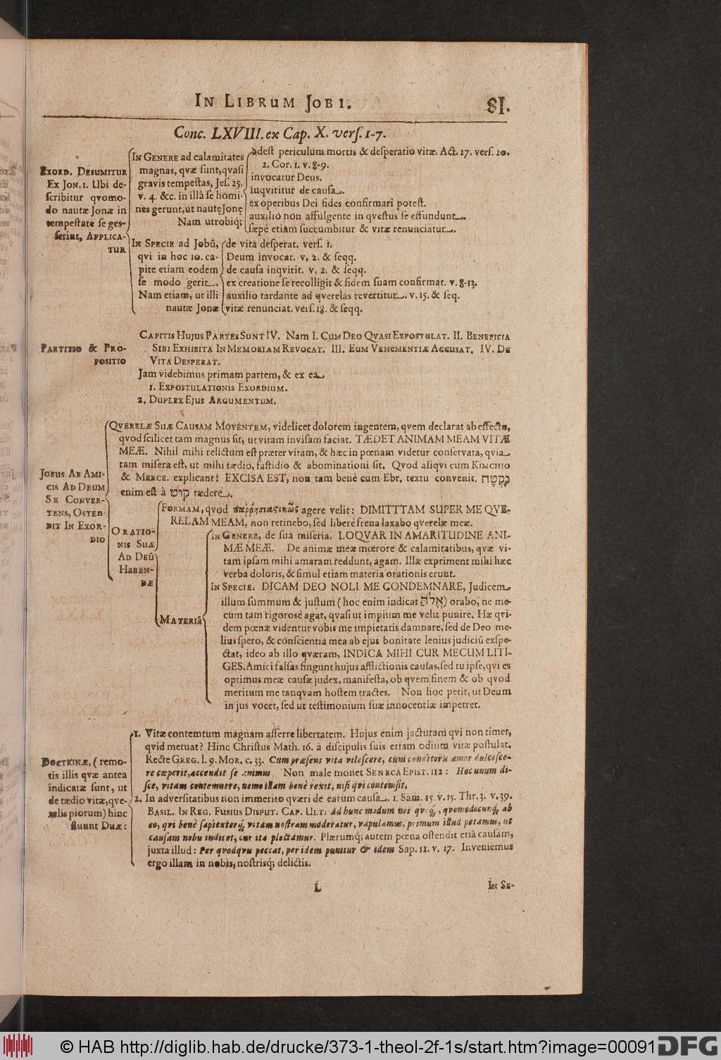 http://diglib.hab.de/drucke/373-1-theol-2f-1s/00091.jpg