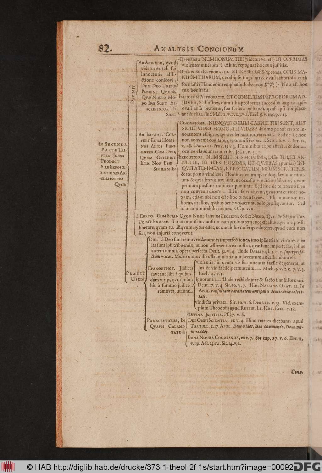 http://diglib.hab.de/drucke/373-1-theol-2f-1s/00092.jpg