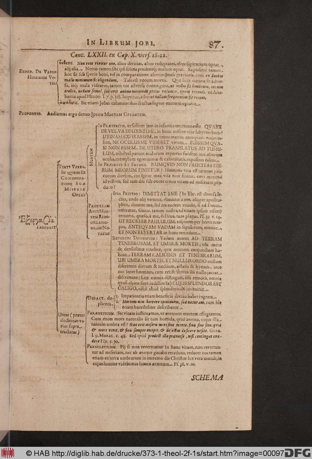 http://diglib.hab.de/drucke/373-1-theol-2f-1s/00097.jpg