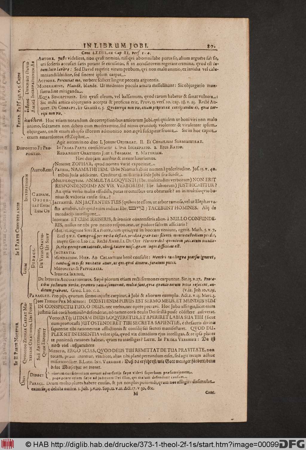 http://diglib.hab.de/drucke/373-1-theol-2f-1s/00099.jpg