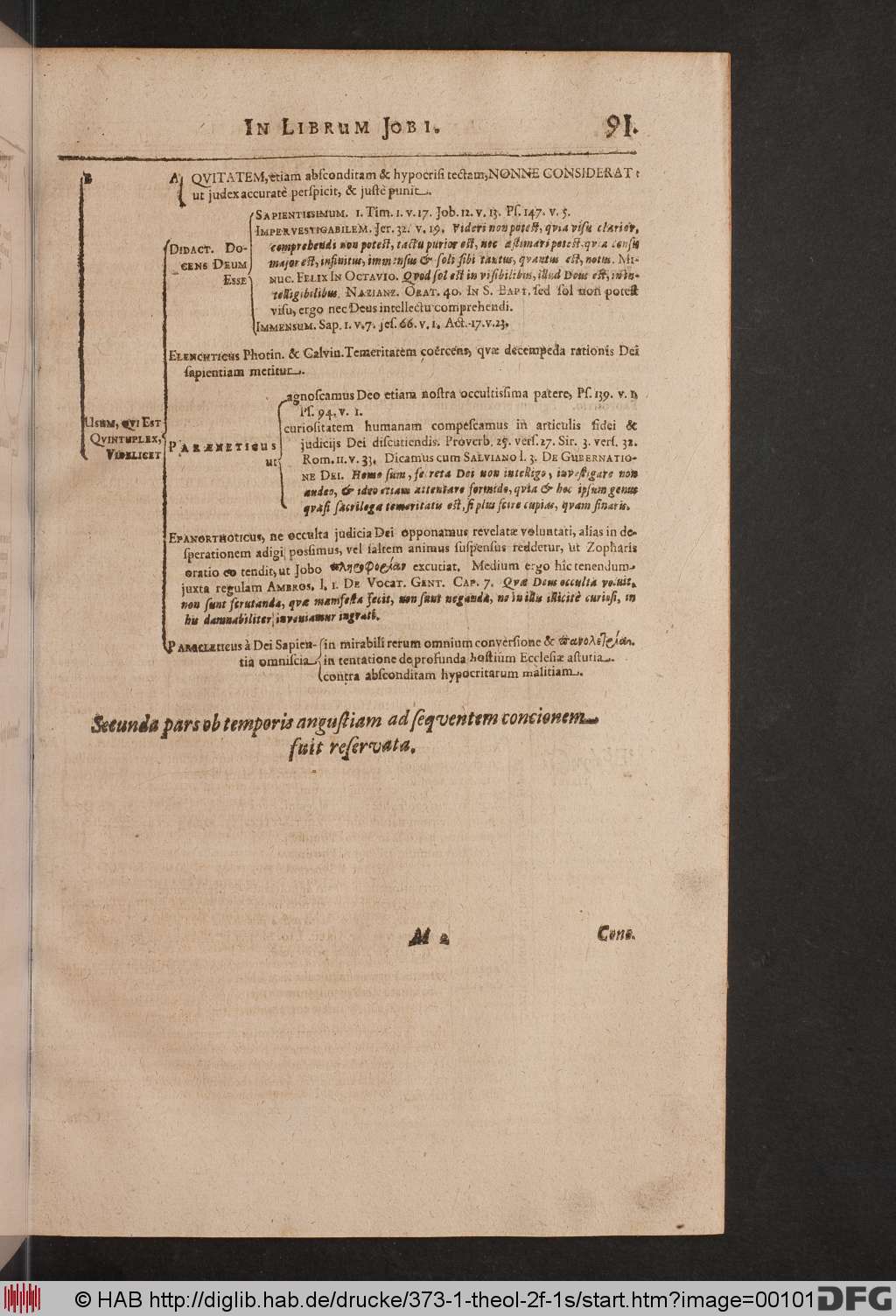 http://diglib.hab.de/drucke/373-1-theol-2f-1s/00101.jpg