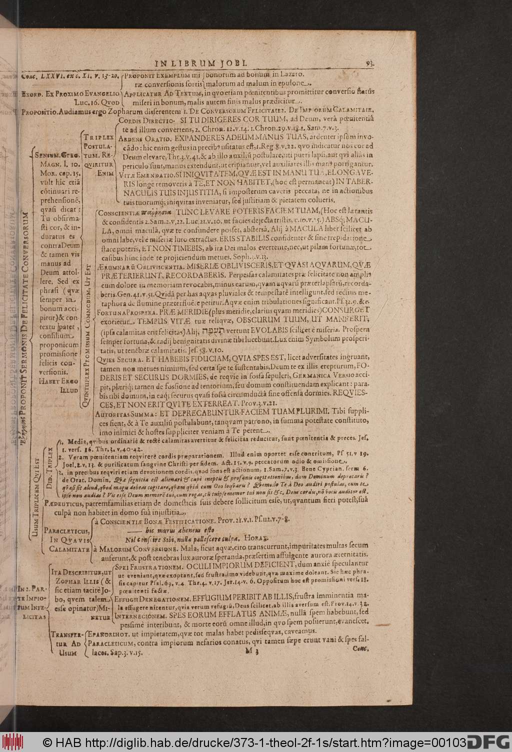 http://diglib.hab.de/drucke/373-1-theol-2f-1s/00103.jpg