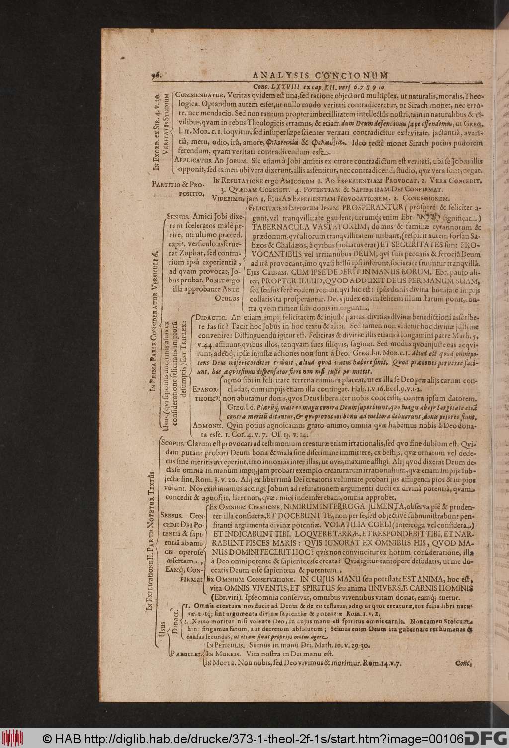 http://diglib.hab.de/drucke/373-1-theol-2f-1s/00106.jpg