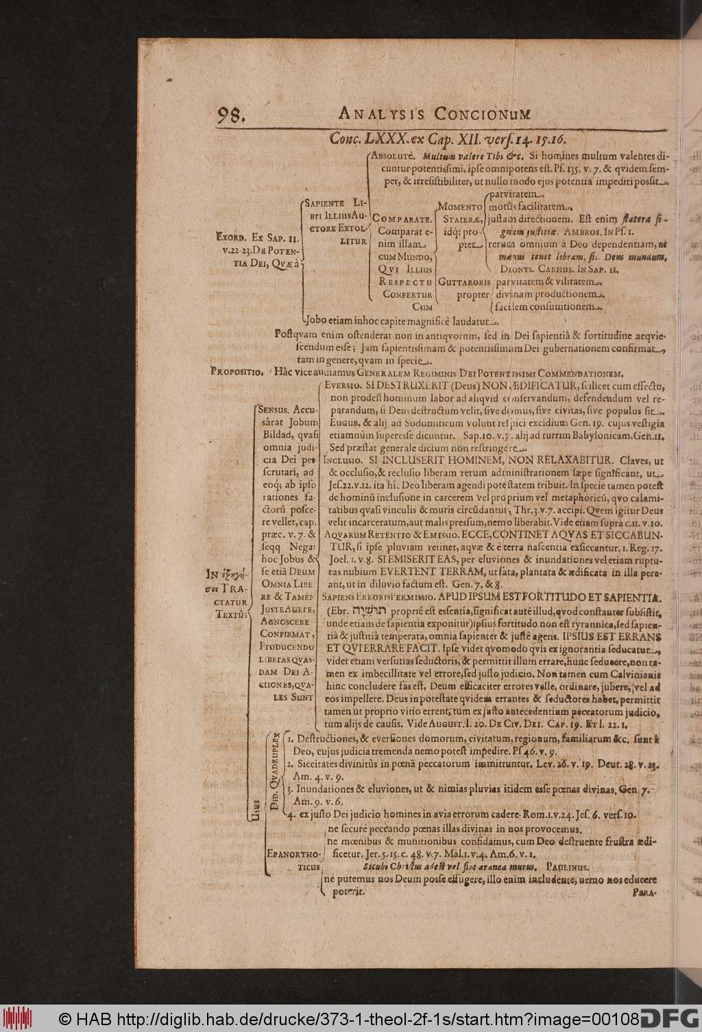 http://diglib.hab.de/drucke/373-1-theol-2f-1s/00108.jpg