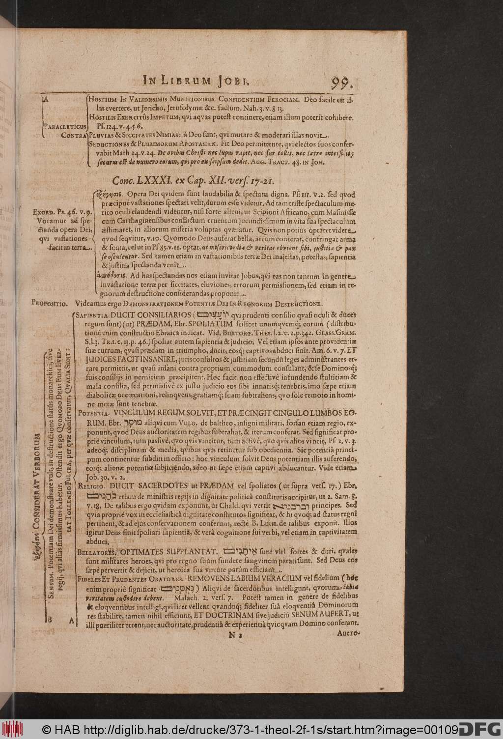 http://diglib.hab.de/drucke/373-1-theol-2f-1s/00109.jpg