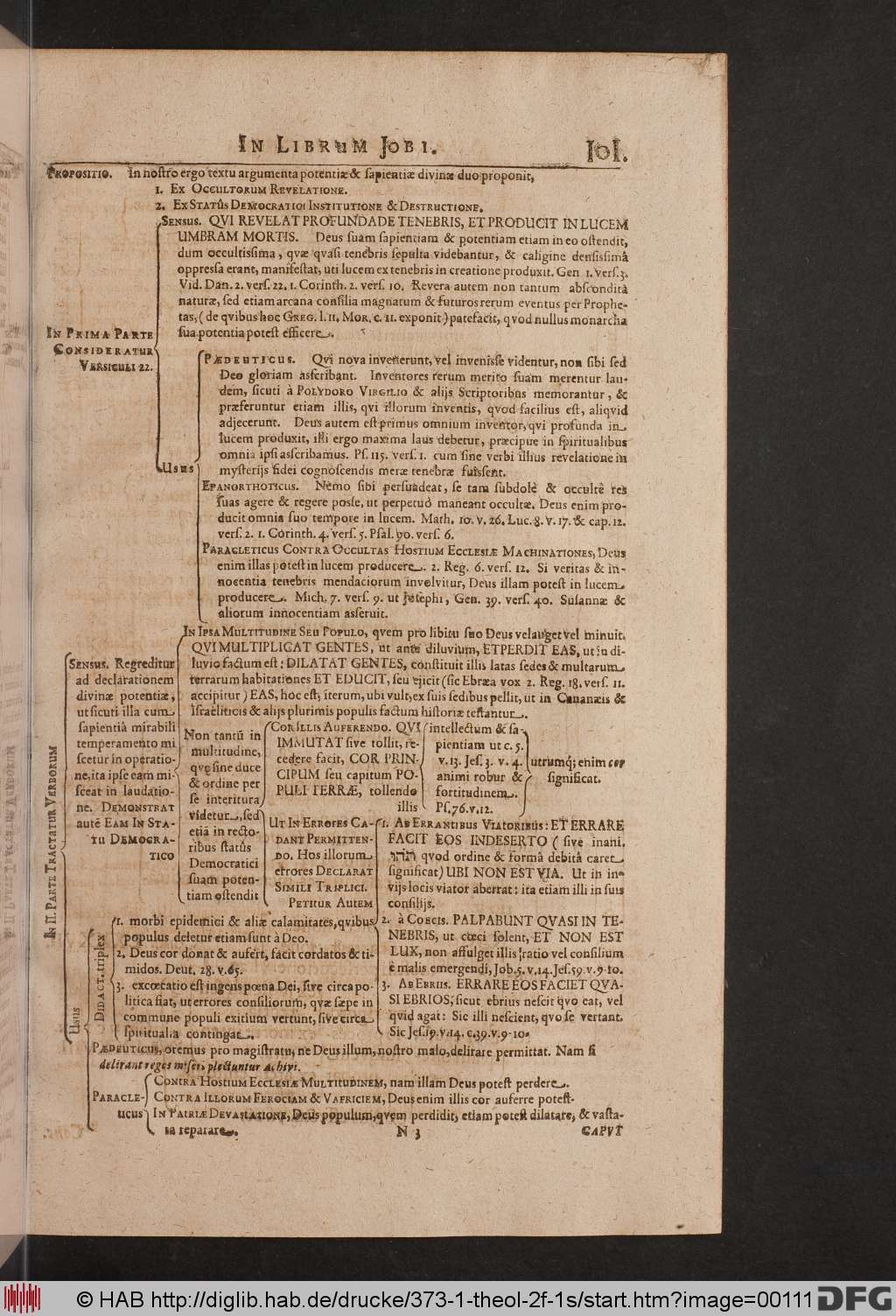 http://diglib.hab.de/drucke/373-1-theol-2f-1s/00111.jpg