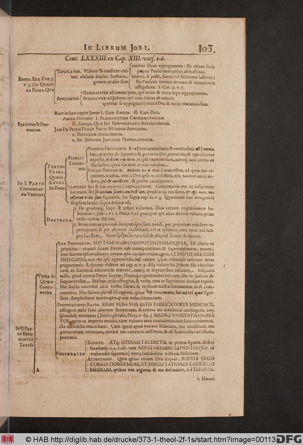 http://diglib.hab.de/drucke/373-1-theol-2f-1s/00113.jpg