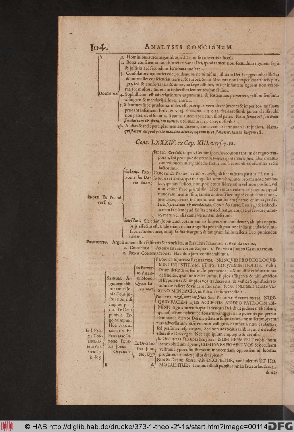 http://diglib.hab.de/drucke/373-1-theol-2f-1s/00114.jpg